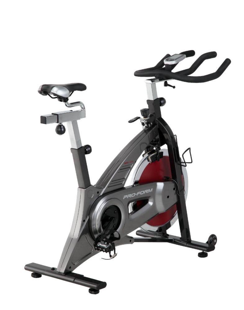 ProForm 590 SPX PFEX05010  $375.24