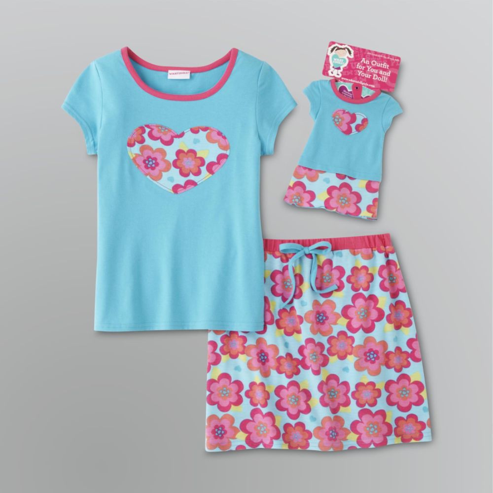 Collections & Sets