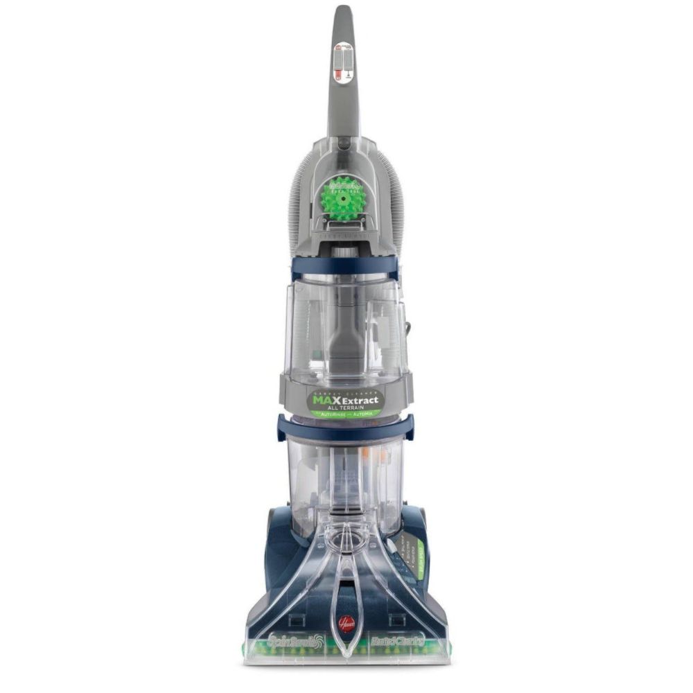 Hoover Hoover Max Extract All-Terrain Carpet