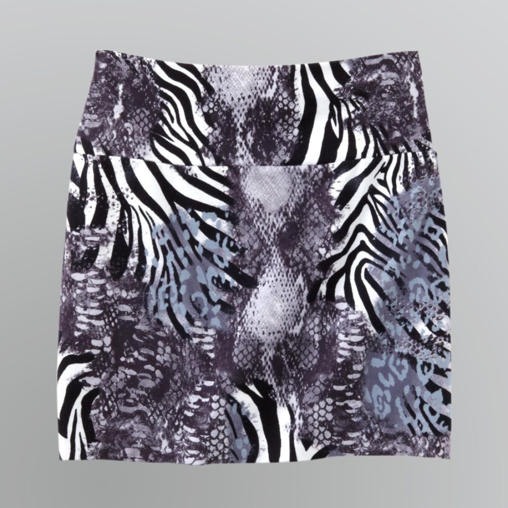 Bongo Junior's Knit Miniskirt at Kmart.com