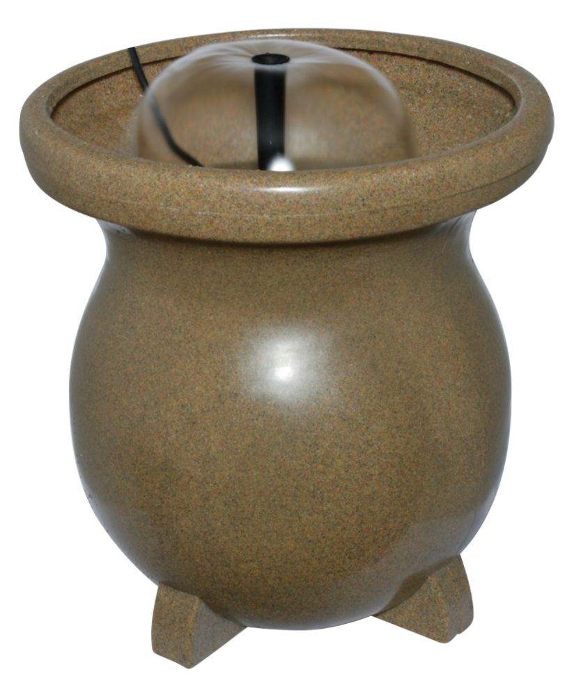 Koolscapes Deck & Balcony Pond Kit at Kmart.com