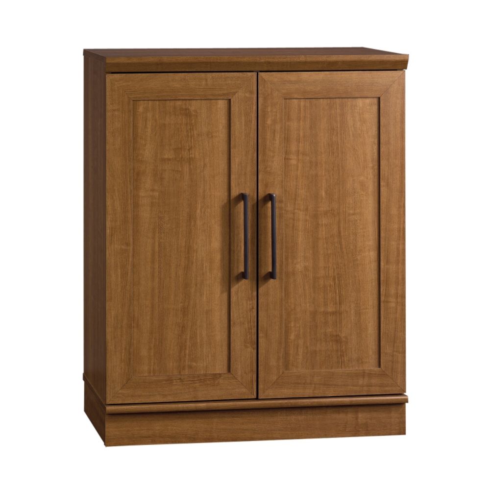 Sauder Home Plus Base Cabinet at Sears.com