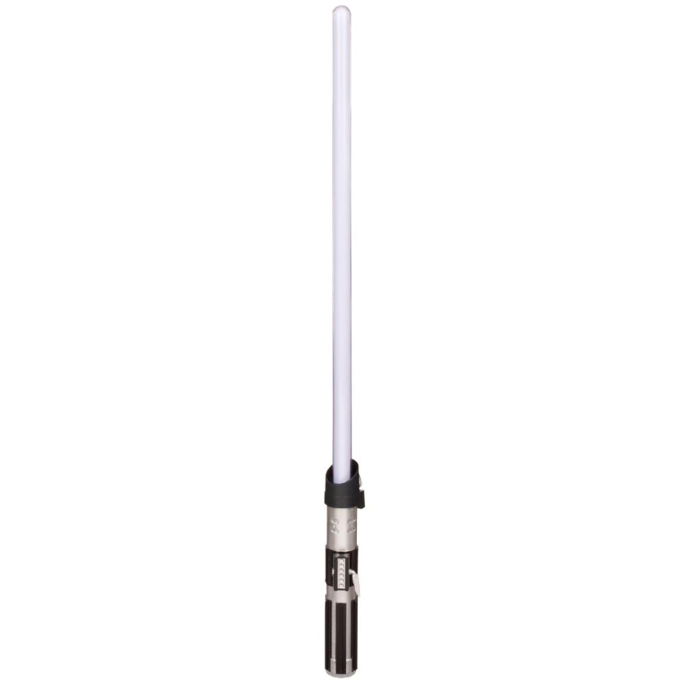 Star Wars STAR WARS DARTH VADER ULTIMATE FX LIGHTSABER
