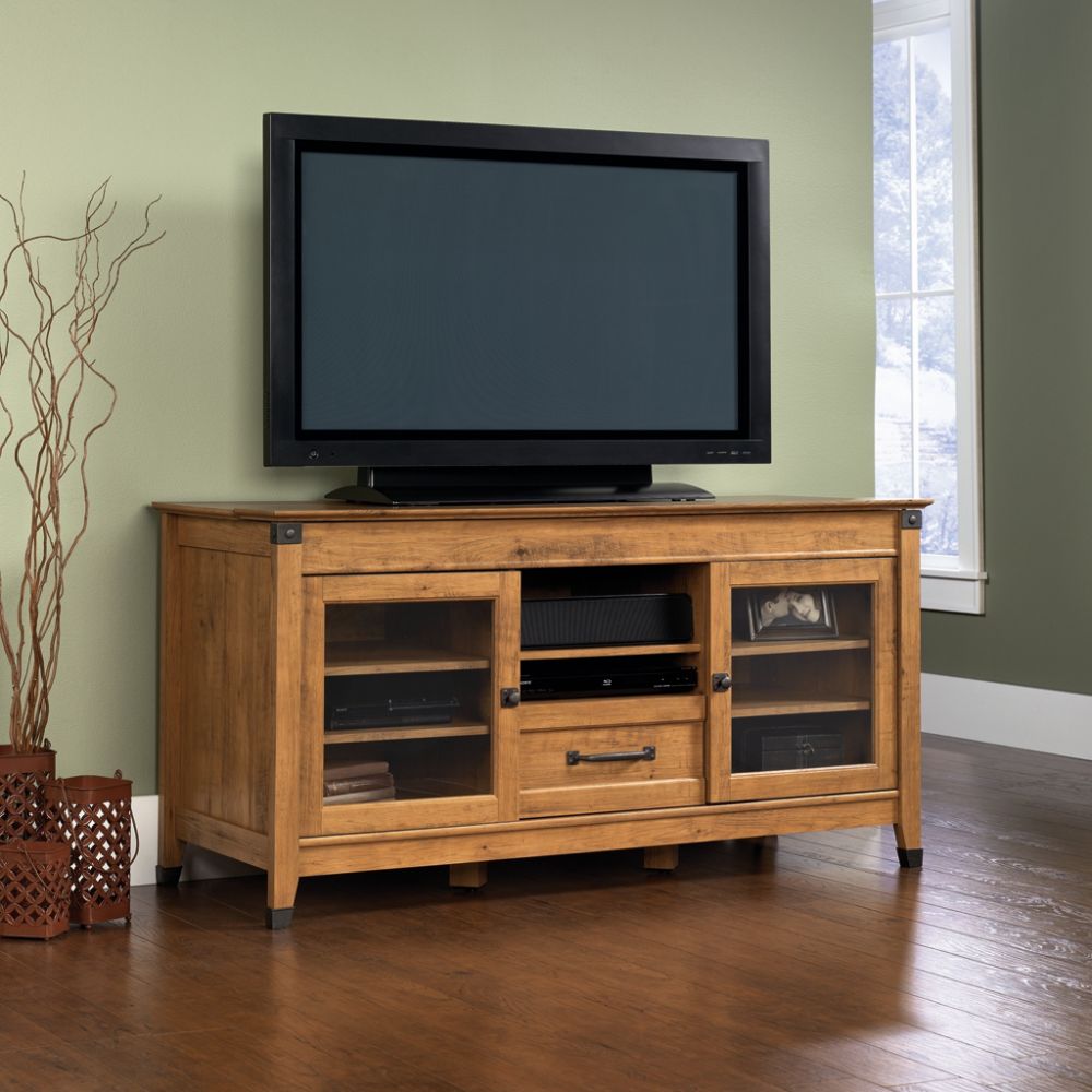 Registry Row Chest at Sears.com