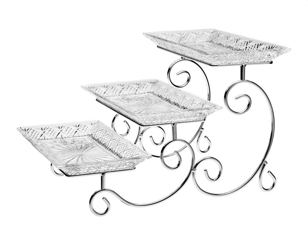 Serveware