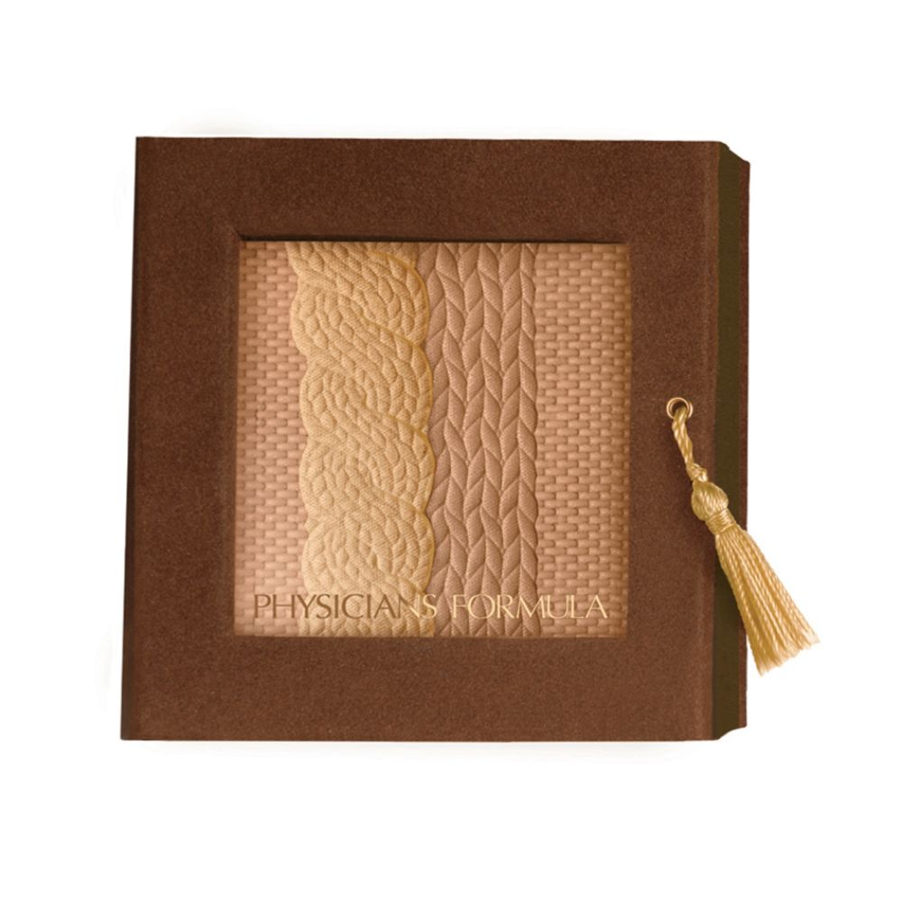 Physicians Formula Cashmere Wear ™ Ultra Smoothing Bronzer at Sears.com