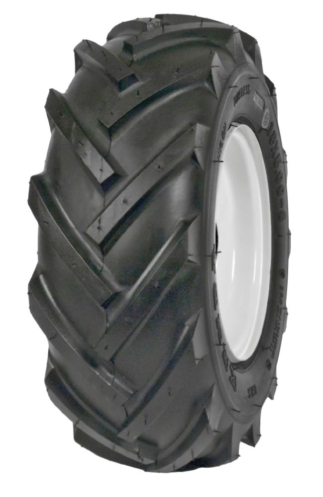 KENDA 480/400-8 Bar Lug Garden Tire at Sears.com