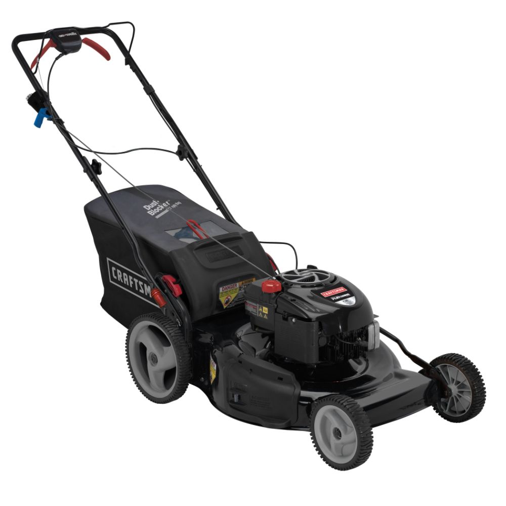 190cc* 22
