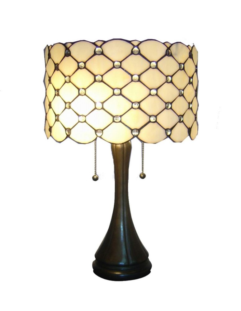 Table Lamps