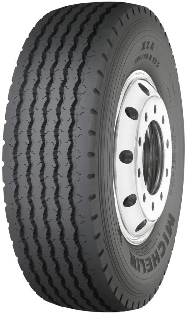 Michelin XZA TIRE - 365/70R22.5G  BW at Sears.com