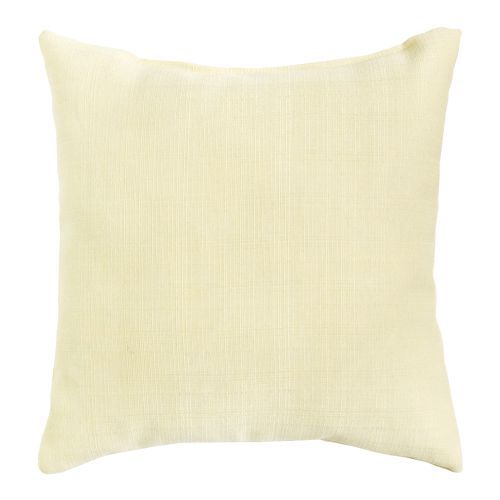 Greendale Home Fashions Outdoor Accent Pillows, Set of Two, Tan at Kmart.com