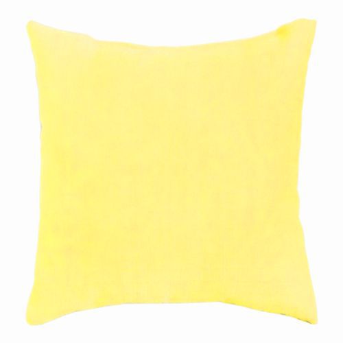 Greendale Home Fashions Outdoor Accent Pillows, Set of Two, Sunbeam at Kmart.com