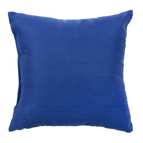 Greendale Home Fashions Outdoor Accent