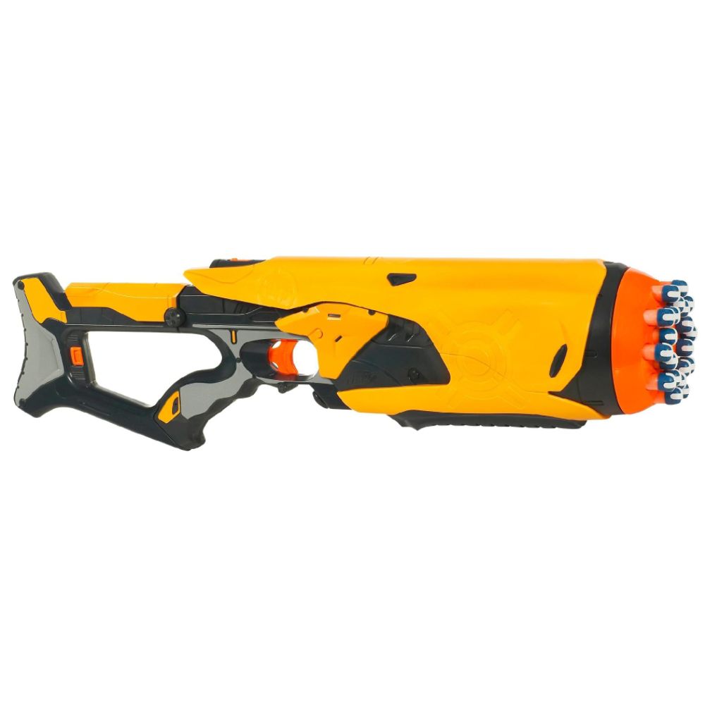 Hasbro NERF DART TAG SWARMFIRE at Kmart.com