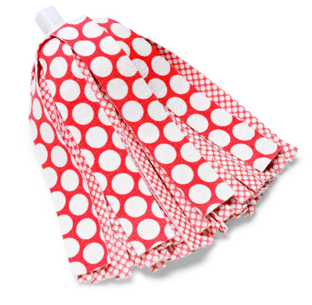 Libman Wonder&reg; Mop Refill at Kmart.com