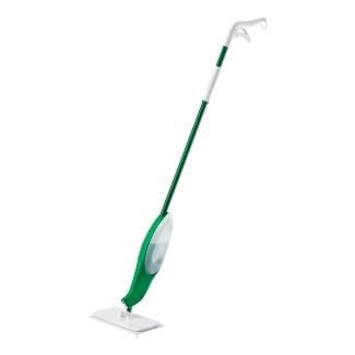 Libman Freedom Spray Mop at Kmart.com