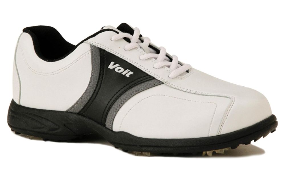 Voit Men's Golf Shoe - Size 8 at Sears.com