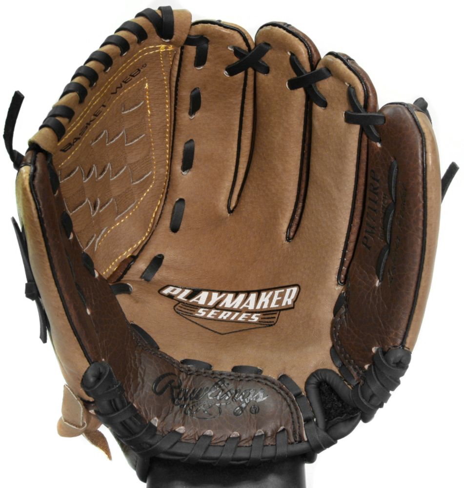 Rawlings 10.5" Glove at Sears.com