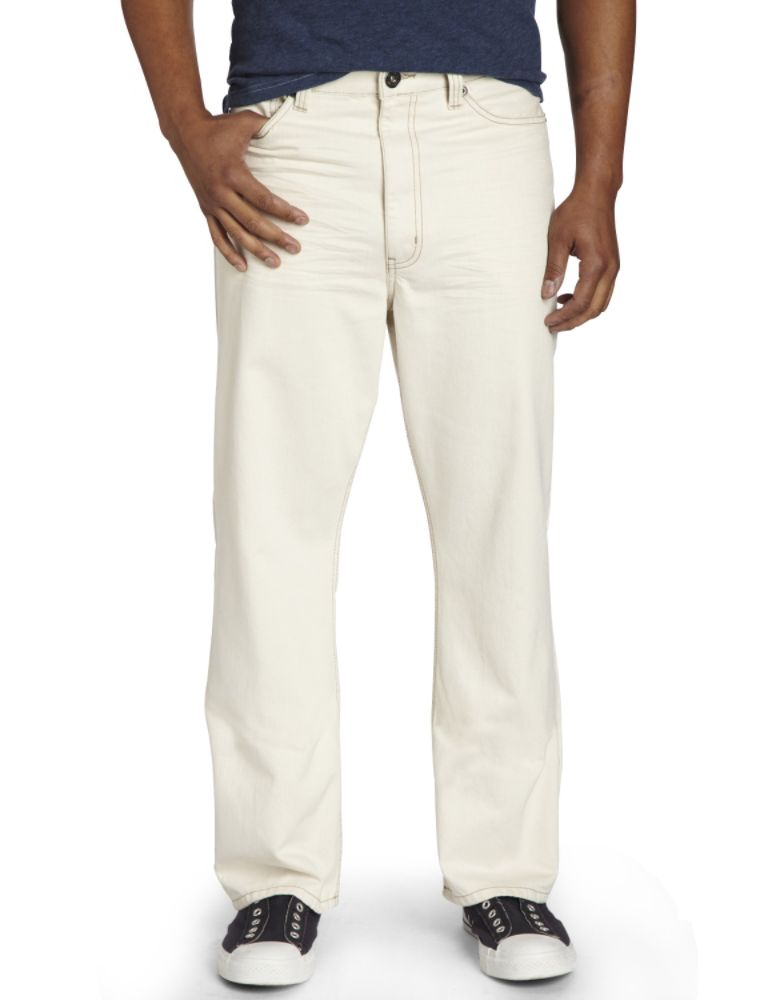 True Nation Relaxed-Fit Jeans at Sears.com