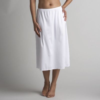 Vanity Fair Women's A-line Half Slip -#11711/11811 at Kmart.com