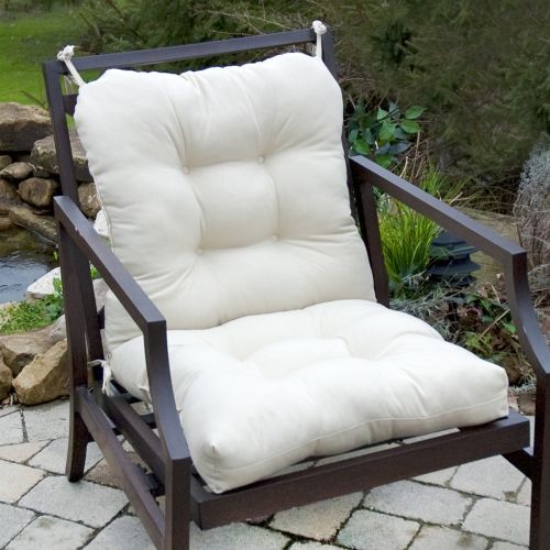 Greendale Home Fashions&nbsp; Outdoor