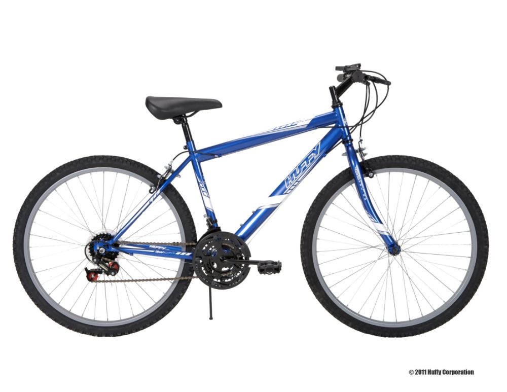 Huffy Superia 26" Mens Bike at Kmart.com