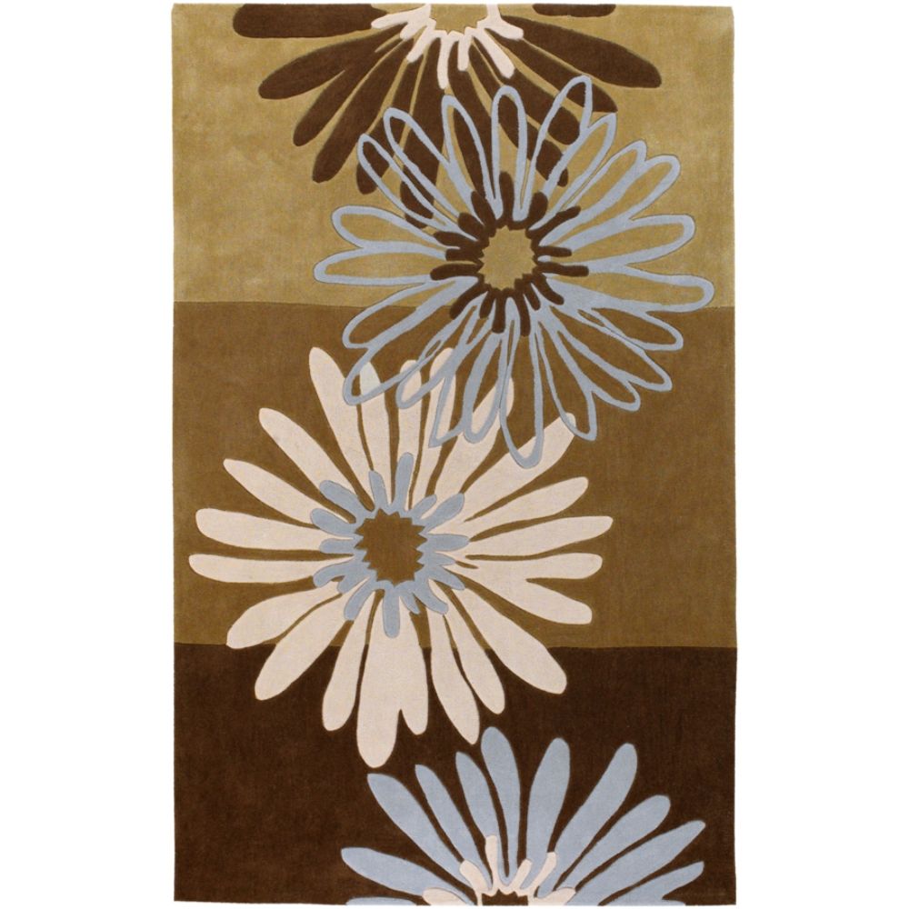 Artistic Weavers Meredith 8832 5' x 8' at Kmart.com