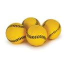 Bolt Balls - 12pk