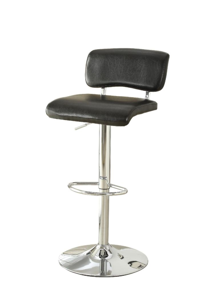 Airlift Adjustable Barstool at Sears.com