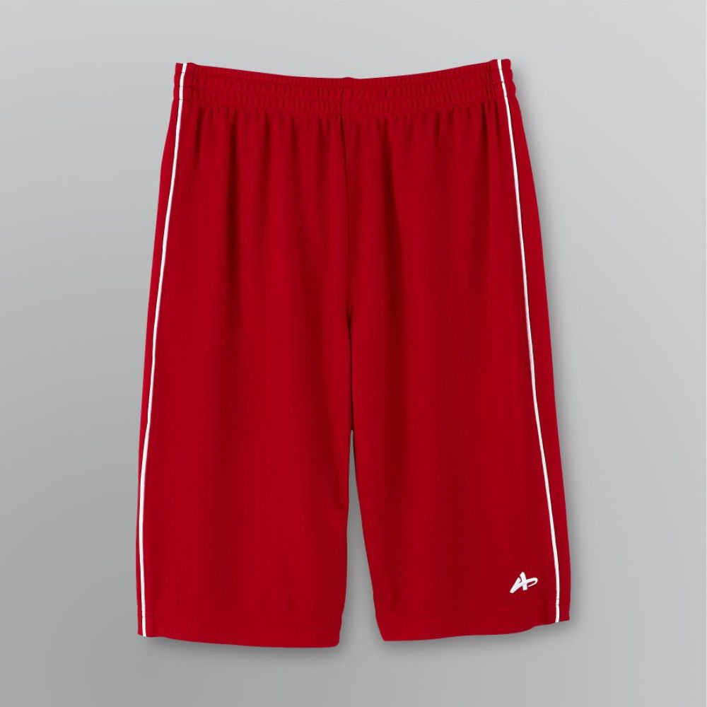Athletech Boy's Mesh Shorts at Kmart.com