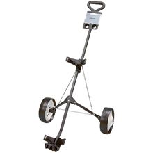 Golf Gifts & Gallery Steel Golf Cart at Sears.com