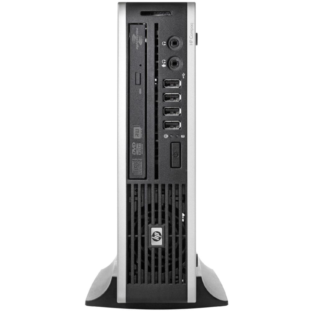 HP HP Business Desktop B2B13UT Intel Core