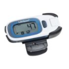 PD1000 MyStride Activity Monitor