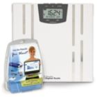 DS1000i Digital Scale