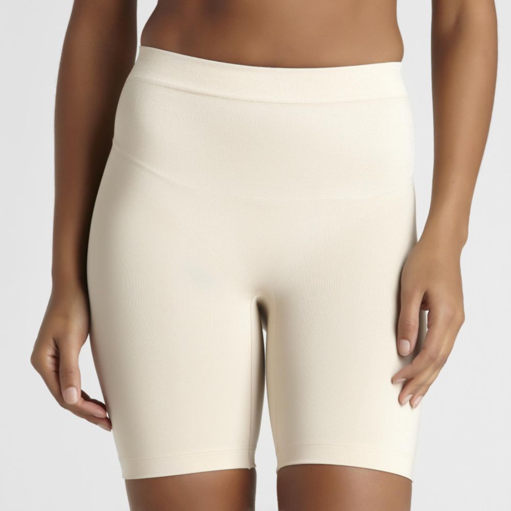 Maidenform Women's Firm Control Shaper