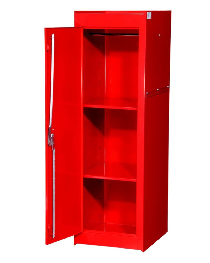 International 42" Full Locker at Kmart.com