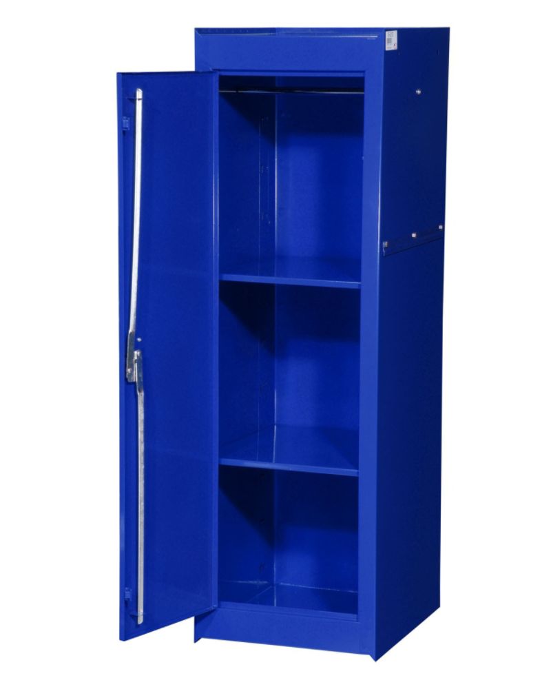 International 42" Full Locker at Kmart.com