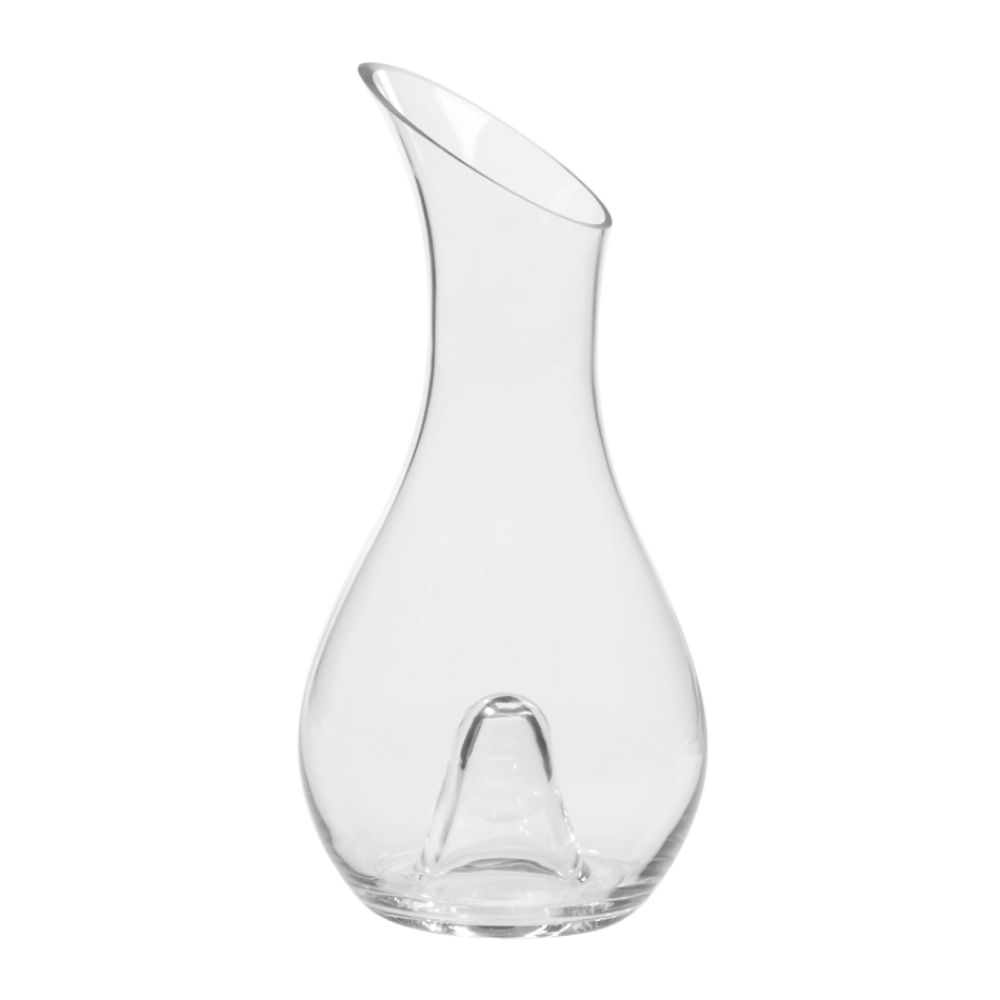 Artland&reg; SOMMELIER WINE DECANTER, 48 OZ. at Sears.com