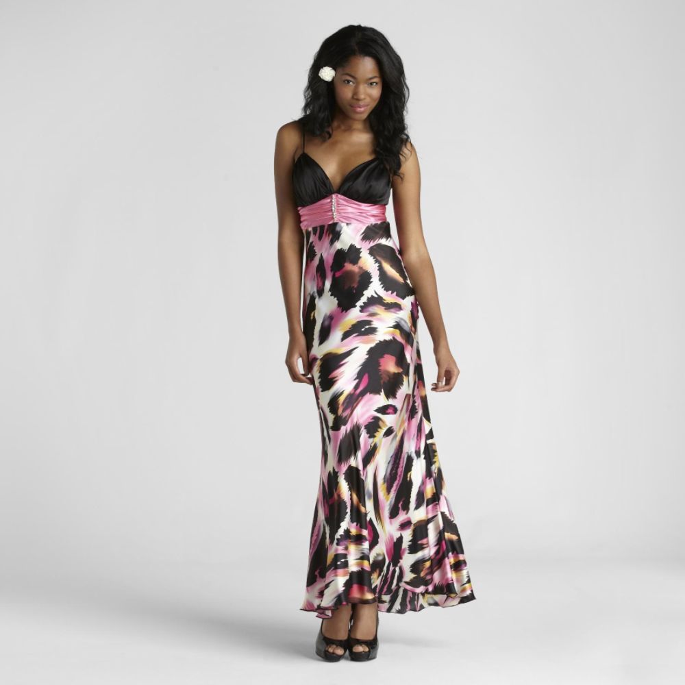 Prom Dresses
