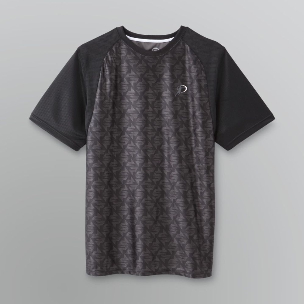 Protege Men's Athletic Shirt at Kmart.com