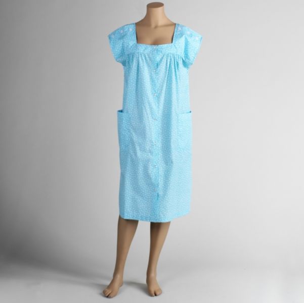 Pink K Plus Size Women's Duster at Kmart.com