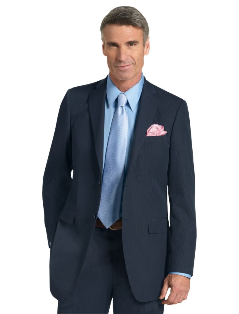 Geoffrey Beene&nbsp; Suit Separate Jacket