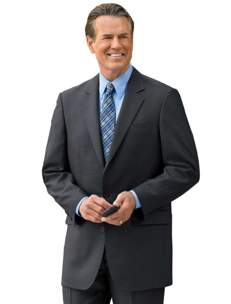 Geoffrey Beene Suit Separate Jacket at Kmart.com