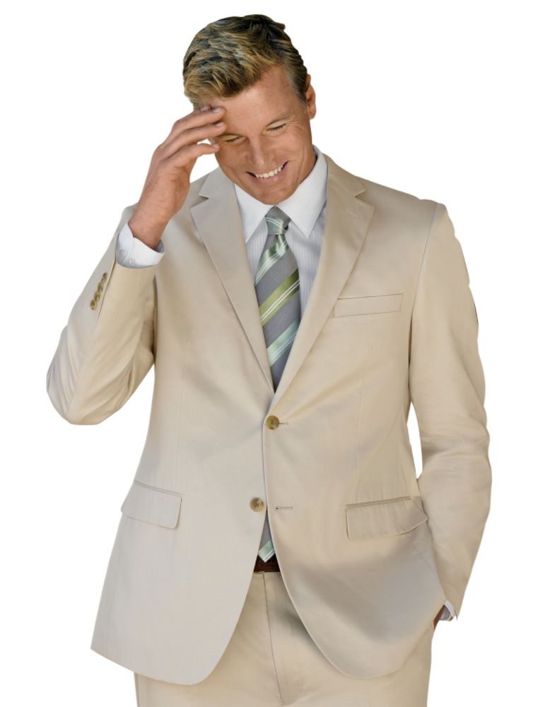 Geoffrey Beene Suit Coat at Kmart.com