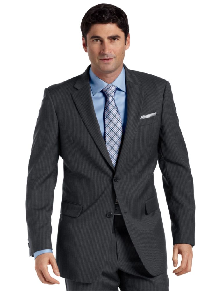 Tommy Hilfiger Suit Coat at Kmart.com