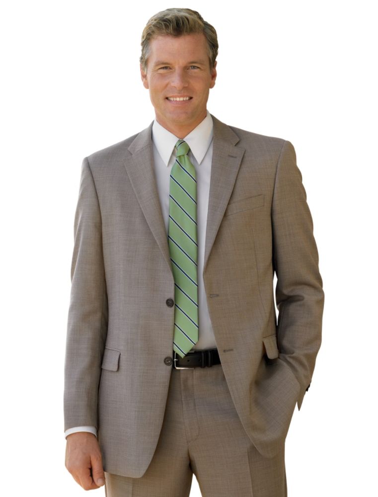 Tommy Hilfiger Suit Coat at Kmart.com