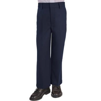 French Toast (Sizes 4-7) Double Knee Pant at Kmart.com