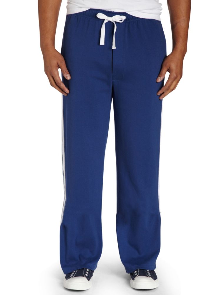 Harbor Bay Corsica Knit Lounge Pants at Sears.com