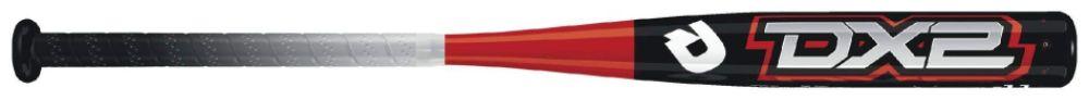 Wilson DX2 -11 Baseball Bat at Sears.com