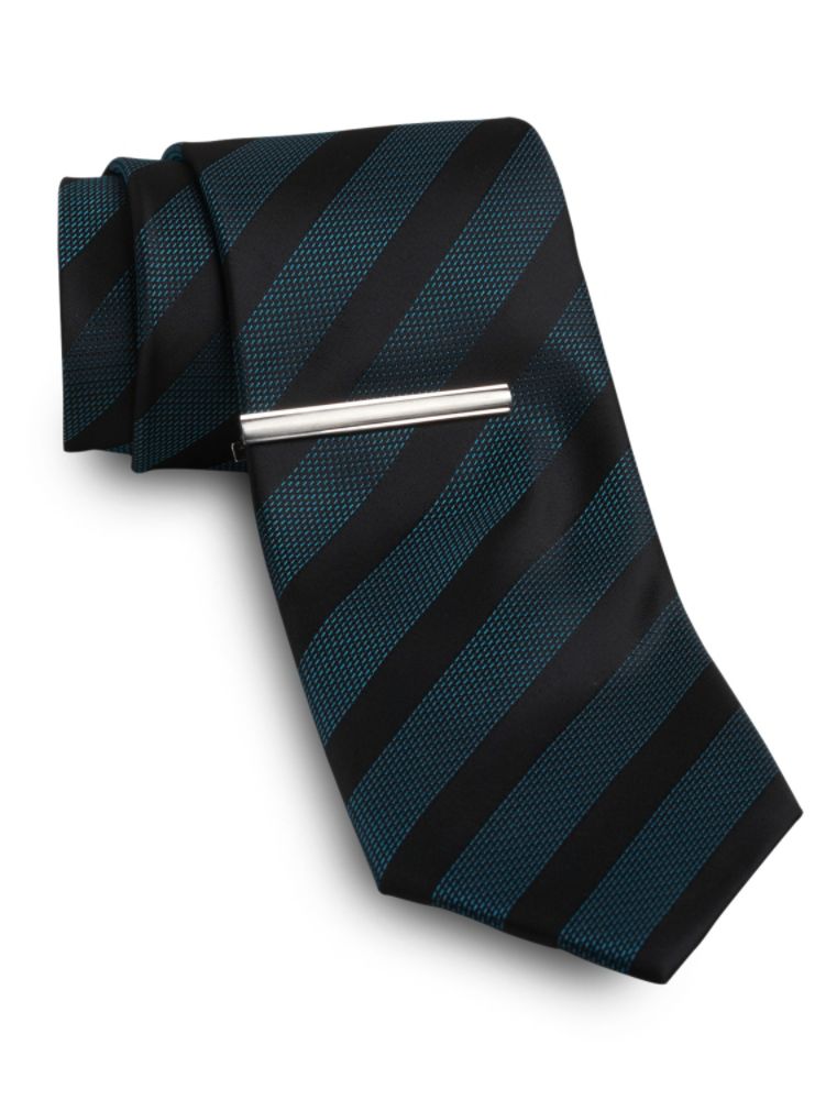 Sun Stripe Tie at Kmart.com